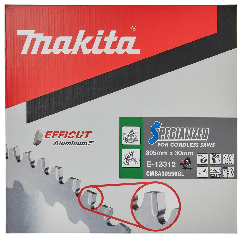 cirkelzaagblad hm makita-6 cirkelzaagblad hm makita-6