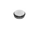 DEURSTOP RVS GEBORSTELD 0035.442170 VLOERMONTAGE 90X43MM 0035.jpg