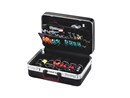 481070171_parat_werkzeugkoffer_toolcase_classic_plus_tsa_lock_schloss_main.jpg