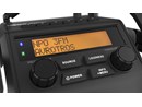 03_PerfectPro_Slider_Display_UBOX400R.jpg