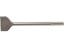 1513318_2.png
