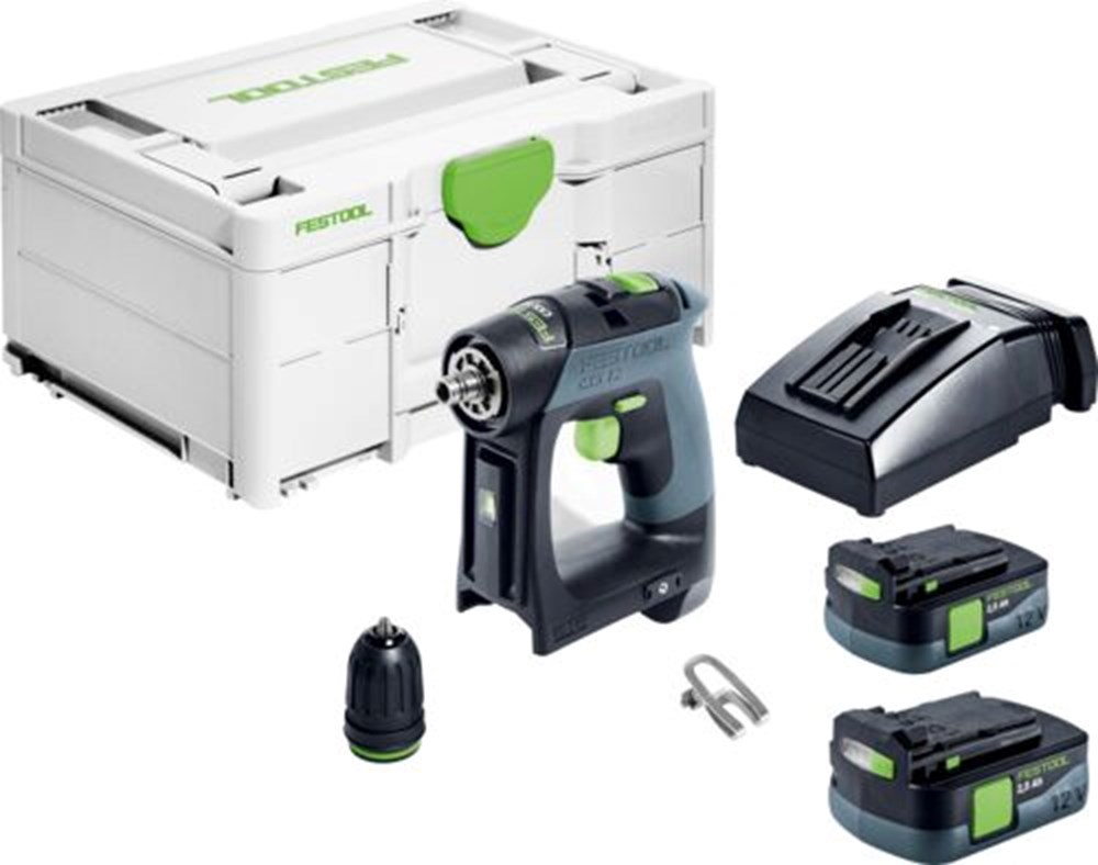 accu schroefboormachine festool-1 accu schroefboormachine festool-1