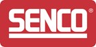 Senco logo make it last