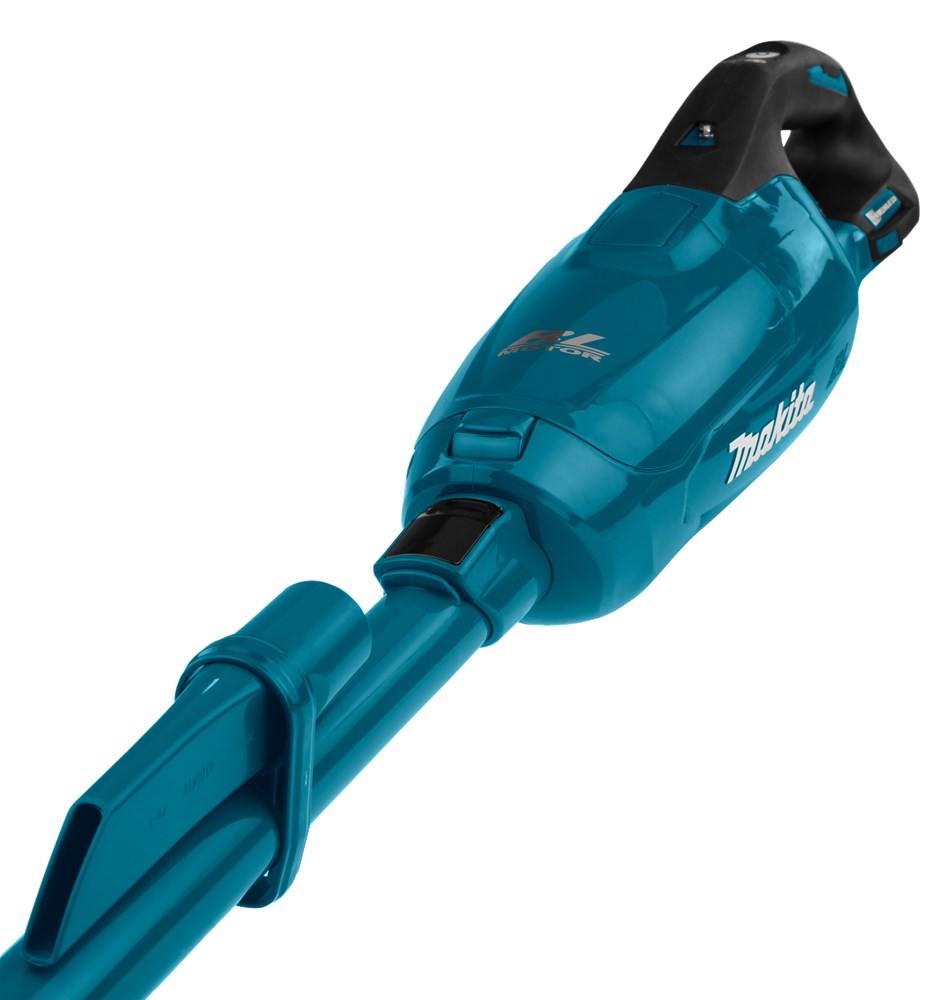 DCL282FZ_F_003.png