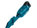 DCL282FZ_F_003.png