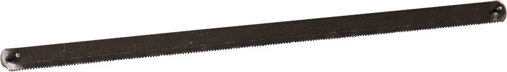 metaalzaagblad hss bimetaal ironside-3 metaalzaagblad hss bimetaal ironside-3