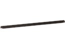 1873507_3.png