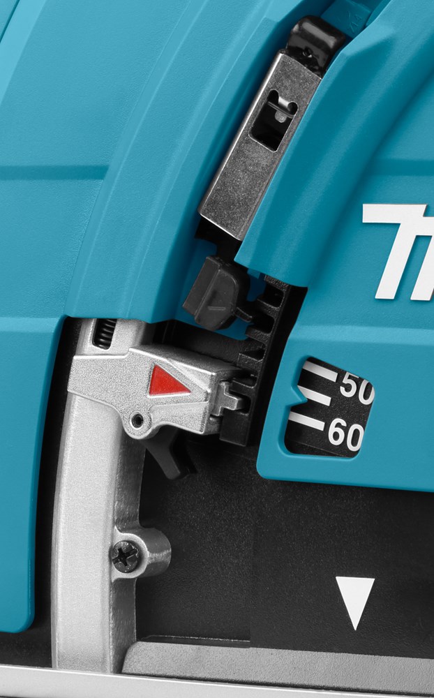 beschermkap met stofafzuiging makita-7 beschermkap met stofafzuiging makita-7