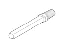 https://www.ez-catalog.nl/Asset/6fca334fd16247988fbe82ee3dff14ce/ImageFullSize/corridor-spindle-solid.jpg