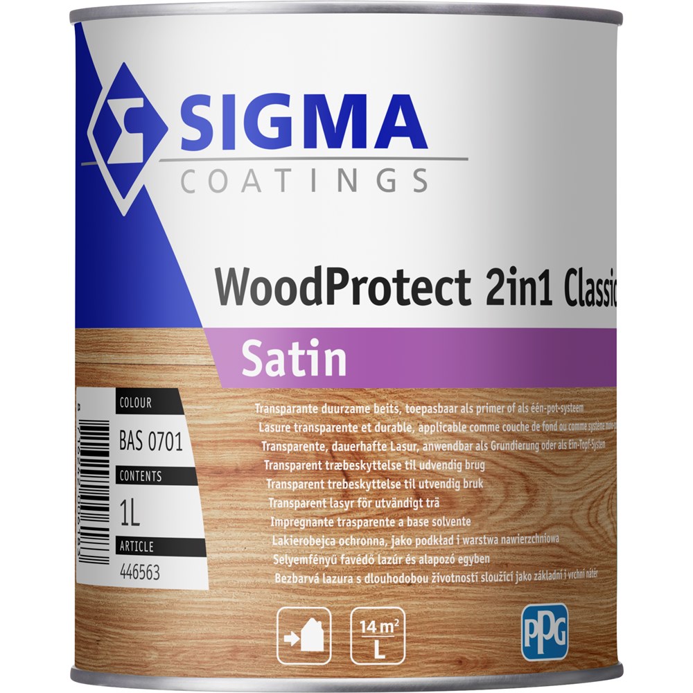 Sigma woodprotect 2 in 1 CL satin SB (3)