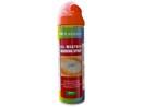 MARKEERVERF KADEEM 500ML ORANJE ALL WEATHER 360 015ceac34001a8a1be42d6826f57edffae9394b742174db0757b2824c3bd1a91.jpg