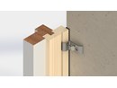 https://www.ez-catalog.nl/Asset/6fcf7b1bbaa54960a3f4e54575f474a0/ImageFullSize/44280-075035-1.jpg