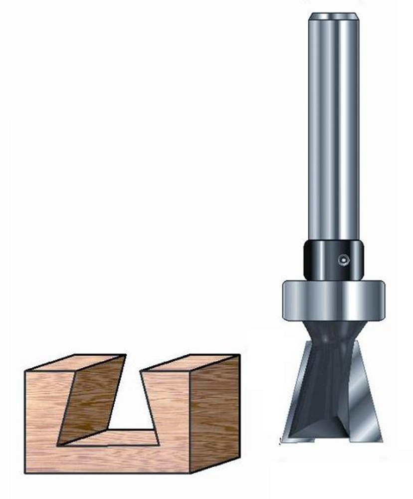 ENT_7915960.jpg
