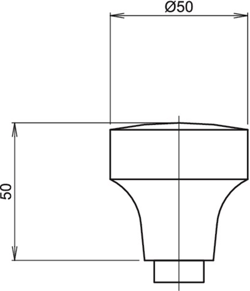 TC6246.jpg