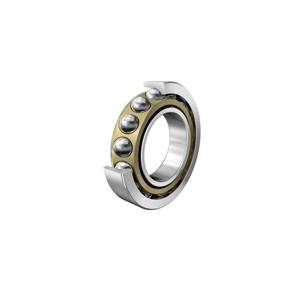 712036-ag1989108-0018a7c2-a-1.png