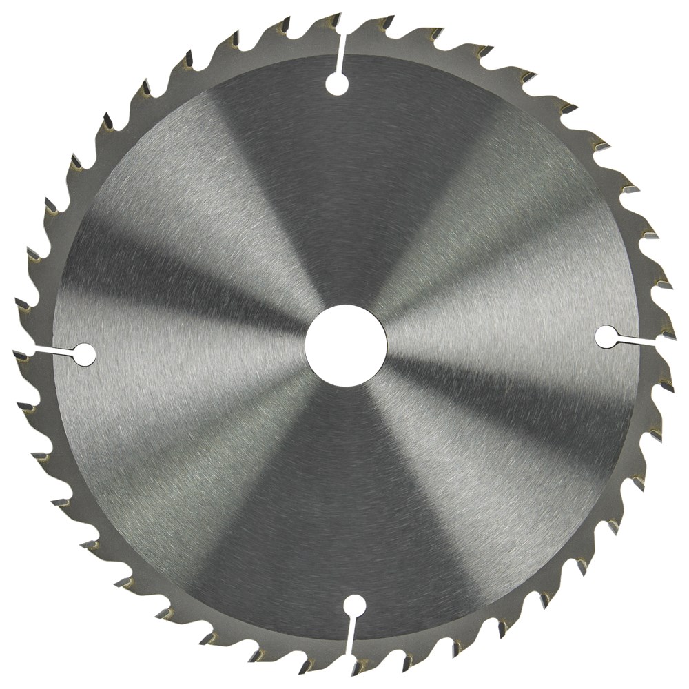 cirkelzaagblad hm makita-9 cirkelzaagblad hm makita-9