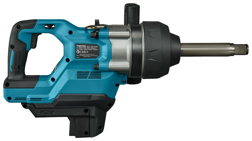accu slagmoersleutel makita-3 accu slagmoersleutel makita-3