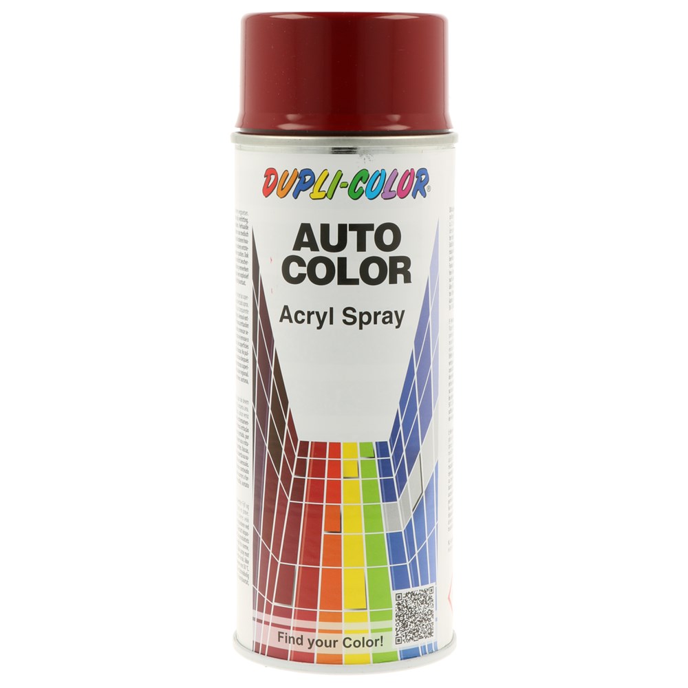 Dupli autocolor 400 milliliter (73)
