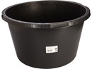 CMB187040_VP_1.jpg