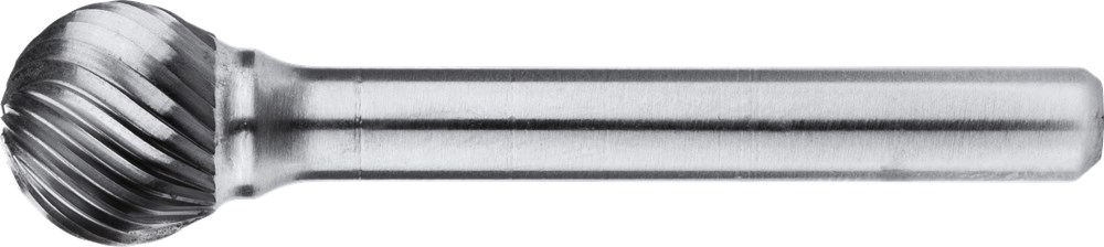 bfe09e1a-aa33-4d07-be8f-f4c27129bb6d.png