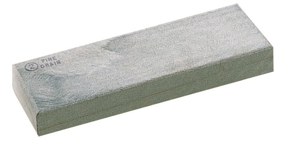 sht_528-700_wo_c.jpg
