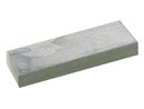 sht_528-700_wo_c.jpg
