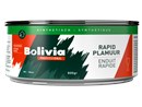 BOLIVIA Snelplamuur Rapid 800 GRAM 660374-33205020-8712576307194.png
