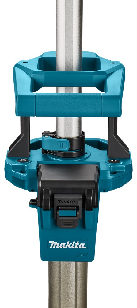 statieflamp led makita-13 statieflamp led makita-13