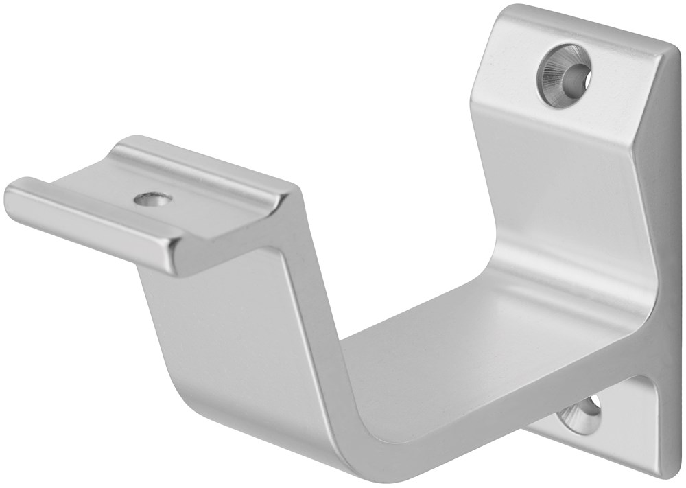 leuninghouder aluminium f1 hermeta-1 leuninghouder aluminium f1 hermeta-1