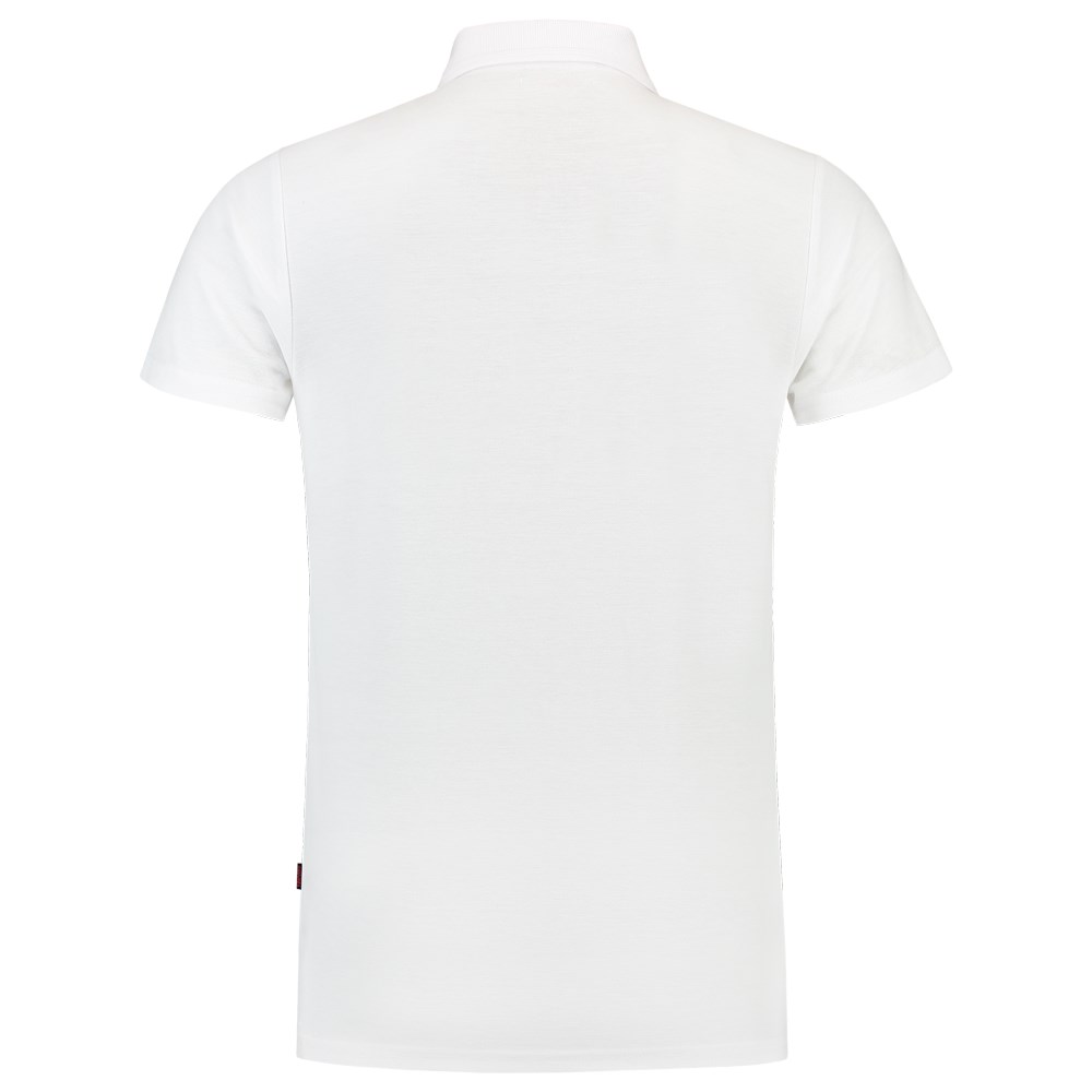 201005whiteback.png