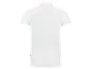 201005whiteback.png