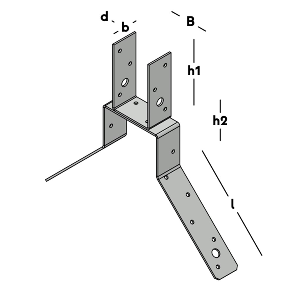 nokgordingklos sv-2 nokgordingklos sv-2