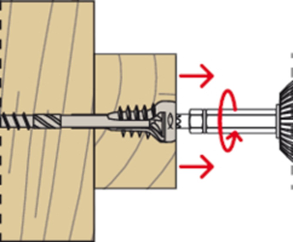 w1_m_l_05_fafs_f_sall_aqq_v1.jpg