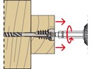 w1_m_l_05_fafs_f_sall_aqq_v1.jpg