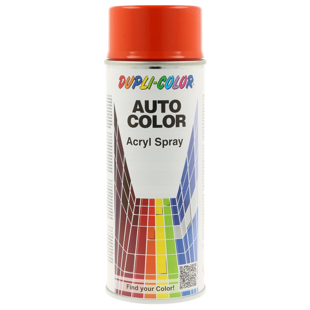 Dupli autocolor 400 milliliter (64)
