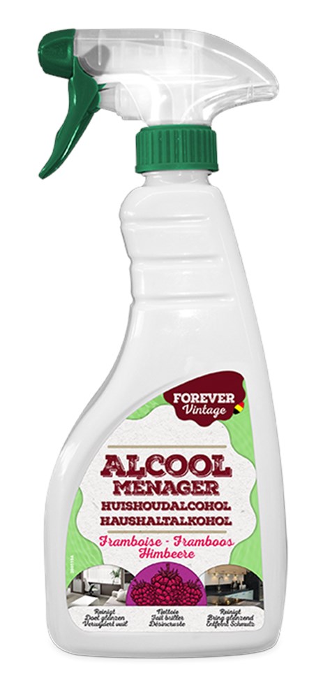 https://www.ez-catalog.nl/Asset/6ff6f2285d5749f89a155f1c5bd11b0d/ImageFullSize/063000894-forever-framboos-500ml.jpg