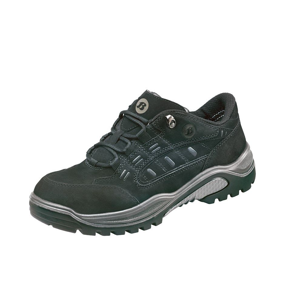 Traxx.Traxx 91.png