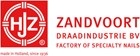schroefnagels rvs schroefnagels rvs