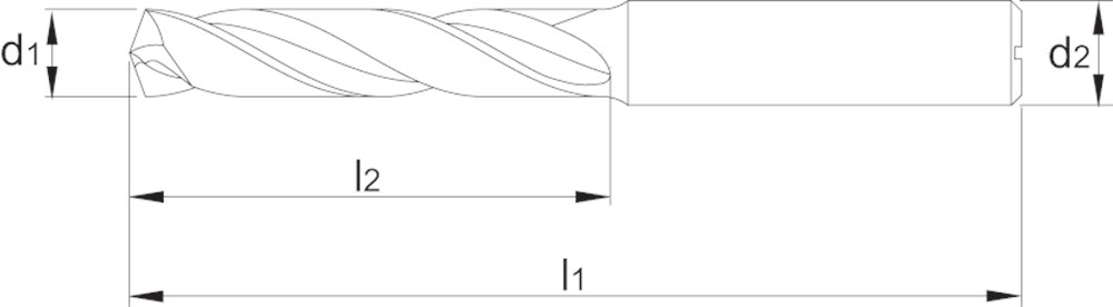 f71b7ac3-32b2-4f69-a195-5aa6d1ea81db.png