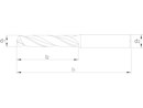 f71b7ac3-32b2-4f69-a195-5aa6d1ea81db.png