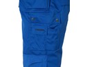 100544-530-530_close-up03.png