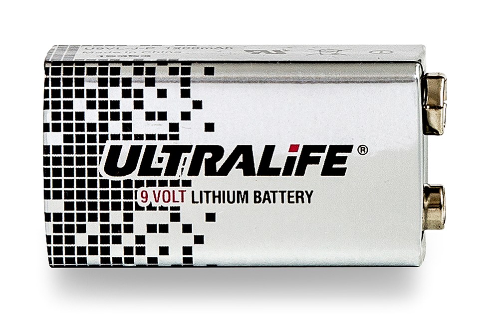 2016 U9VLP10 Lithium batterij.jpg