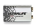 2016 U9VLP10 Lithium batterij.jpg