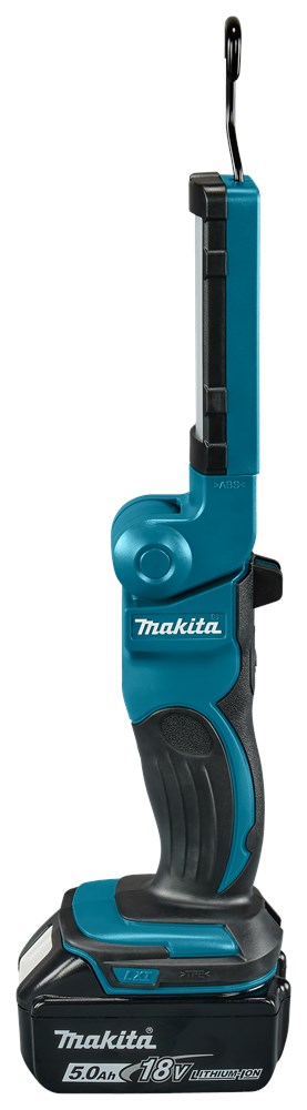 accu combiset makita 5.0Ah/18.0V-14 accu combiset makita 5.0Ah/18.0V-14