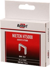 629516547 Nieten 629516547 Nieten