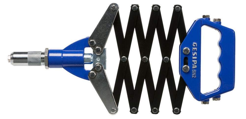 GESIPA SN2_pp-01.jpg