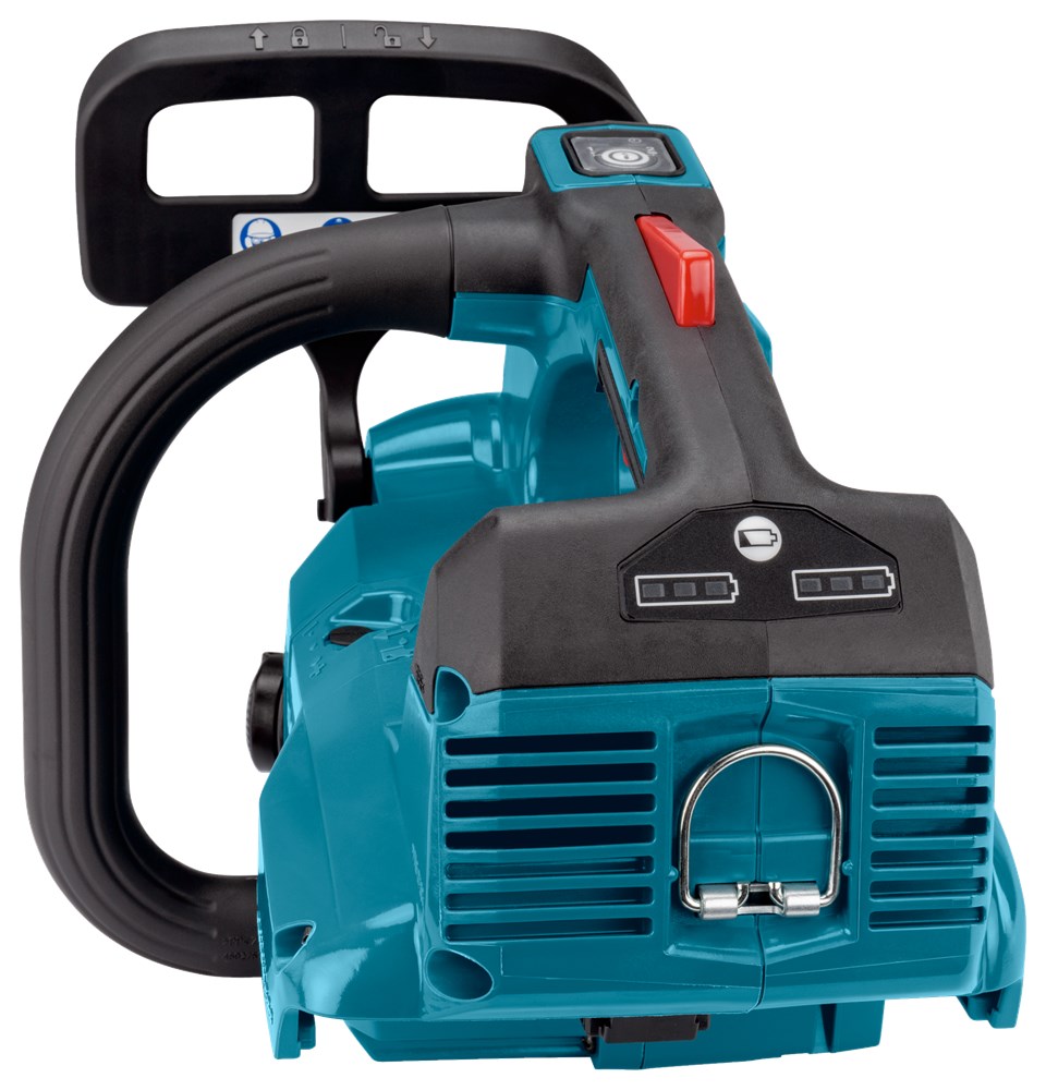 accu tophandle kettingzaagmachine 300mm-16 accu tophandle kettingzaagmachine 300mm-16