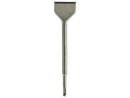 P-24957_C1C0_s01.png