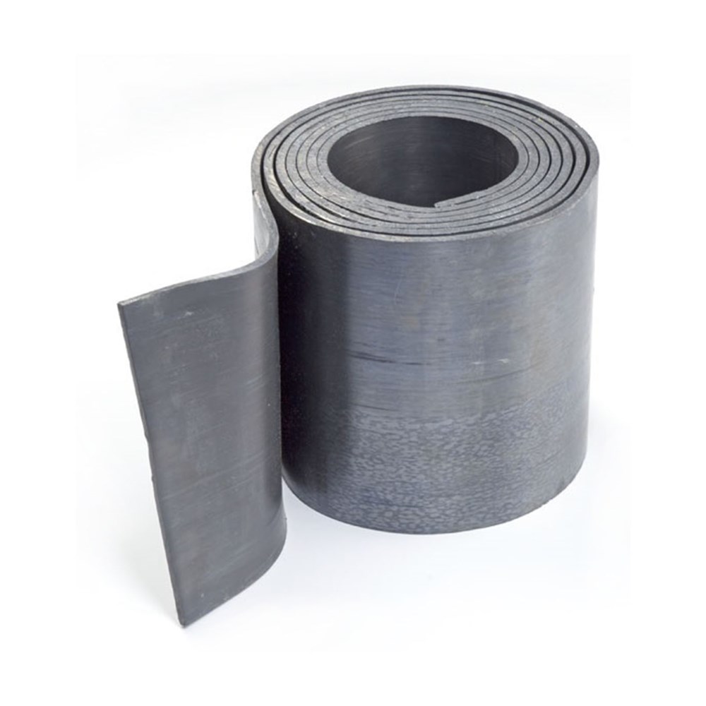 bladlood 18 ponds geel-1 bladlood 18 ponds geel-1