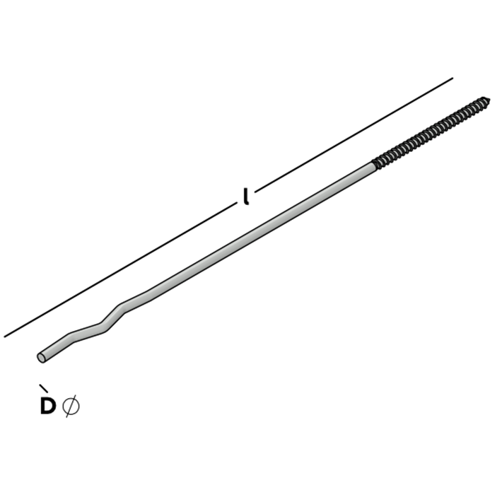 Afbeelding tekening GB uni-hsb spouwanker vd